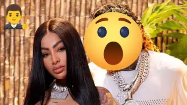 Expareja de Yailin "La Más Viral" sentenciado a prisión por violar su libertad condicional Expareja de Yailin "La Más Viral" sentenciado a prisión por violar su libertad condicional