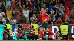 Mundial 2026: Cristiano Ronaldo no jugará en México
