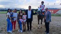 Esto fue lo que pagó el 5y6 de Valencia este sábado 06-12-2025 