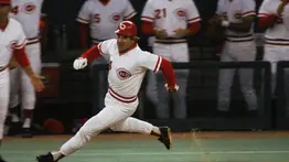 MLB: A un año de su muerte, el gobierno de EEUU desclasifica archivos del caso Pete Rose
