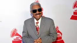 Fallece a los 99 Años Rafael Ithier, fundador y director de El Gran Combo de Puerto Rico