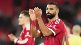 Premier League: Liverpool en llamas por declaraciones de Mo Salah