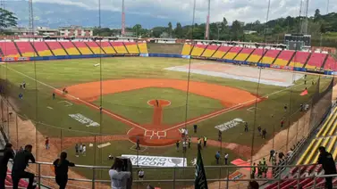 LVBP: Magallanes y Caribes se quedan nuevamente sin jugar en San Cristóbal LVBP: Magallanes y Caribes se quedan nuevamente sin jugar en San Cristóbal