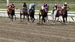 Así es la cifra récord del 5y6 de La Rinconada que define el inicio de Diciembre