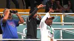 Se aseguraron los estrenos decembrinos: La combinación ganadora que dejó más de 20 mil dólares con los seis aciertos para el 5y6