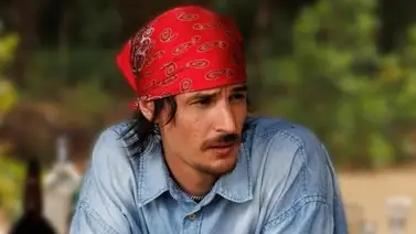 Danny Ocean se posiciona como el artista venezolano más escuchado en Spotify Danny Ocean se posiciona como el artista venezolano más escuchado en Spotify