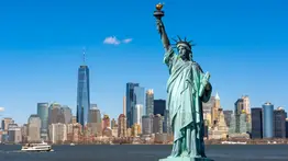 Nueva York establece varias leyes para estas fechas de 2026
