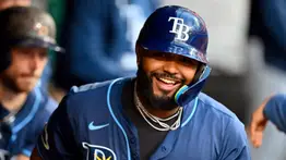 WBC: ¡Refuerzo de élite! Pujols anuncia la inclusión de Caminero en la Selección Dominicana