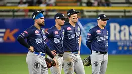 LVBP: Navegantes del Magallanes en aprietos: una marca histórica de derrotas en el último inning