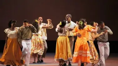 Joropo venezolano es declarado por la Unesco como Patrimonio Cultural Inmaterial Joropo venezolano es declarado por la Unesco como Patrimonio Cultural Inmaterial