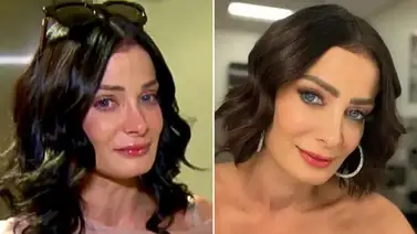 Dayanara Torres dolida por la muerte del legendario Rafael Ithier Dayanara Torres dolida por la muerte del legendario Rafael Ithier