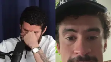 Bad Bunny se enteró de una dolorosa muerte, en plena presentación Bad Bunny se enteró de una dolorosa muerte, en plena presentación