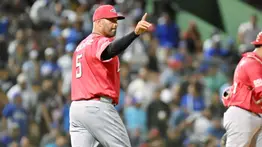La apuesta de la juventud: Pujols prioriza la competitividad en el Clásico Mundial 2026