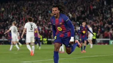 Champions League: Así quedó la tabla de posiciones tras los resultados de este martes Champions League: Así quedó la tabla de posiciones tras los resultados de este martes