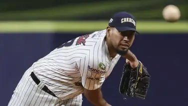 Estos equipos están quedando fuera de los playoffs Estos equipos están quedando fuera de los playoffs