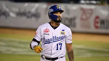 ¿Cómo quedaron las series particulares entre Caracas y Magallanes en las últimas cinco campañas? ¿Cómo quedaron las series particulares entre Caracas y Magallanes en las últimas cinco campañas?