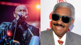 Oscar D’León se despide de Rafael Ithier: “¡Qué dolor tan grande!”