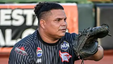 LVBP: Cardenales buscan elevar su vuelo con la incorporación de Willians Astudillo LVBP: Cardenales buscan elevar su vuelo con la incorporación de Willians Astudillo