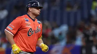 Juegos para este jueves 11 de diciembre en la LVBP Juegos para este jueves 11 de diciembre en la LVBP