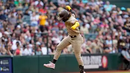 AJ Preller pone fin a los rumores: Fernando Tatís Jr. es intransferible para los Padres