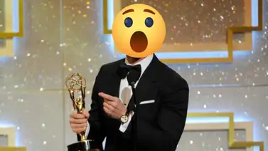 Animador venezolano hace impactante anuncio: "Voy a comenzar una nueva etapa" Animador venezolano hace impactante anuncio: "Voy a comenzar una nueva etapa"