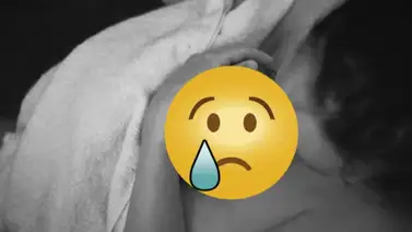 Muere desangrada reconocida influencer luego de un complicado parto Muere desangrada reconocida influencer luego de un complicado parto