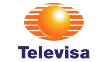 Galán de telenovelas regresa por todo lo alto a un nuevo proyecto con Televisa Galán de telenovelas regresa por todo lo alto a un nuevo proyecto con Televisa