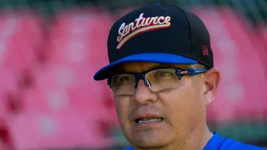 LBPRC: Omar López fue ratificado por Santurce LBPRC: Omar López fue ratificado por Santurce