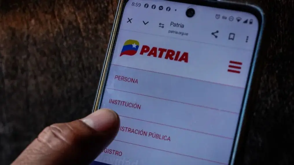 Depositan bono "100% Amor Mayor" con este extra para los abuelitos