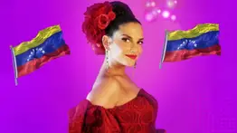 Natalia Jiménez aterrizará en Venezuela para un único concierto 