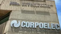 Corpoelec realizará jornada especial de atención para estos estados 