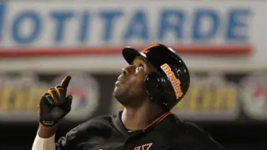 Así quedaron los resultados de la jornada de este jueves en la LVBP Así quedaron los resultados de la jornada de este jueves en la LVBP