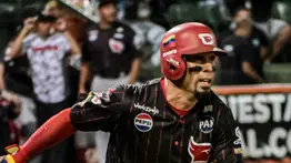 Tabla de posiciones de la LVBP: Todo se aprieta en la cima 