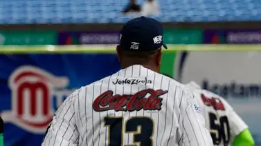 El alarmante dato que ha provocado las derrotas de Leones esta semana El alarmante dato que ha provocado las derrotas de Leones esta semana