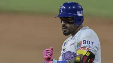 Juegos para este viernes 12 de diciembre en la LVBP Juegos para este viernes 12 de diciembre en la LVBP