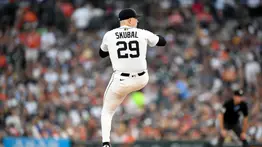 MLB: ¿Mets apostará todo por Tarik Skubal en 2026?