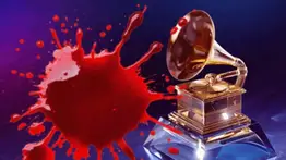 Apuñalan hasta la muerte a cantante nominado a los Grammys 