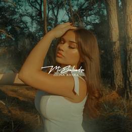 Hija de Jerry Rivera incursiona en la música con “Mi Salvador”