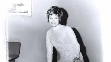 Mirla Castellanos presume su renovado look en redes sociales Mirla Castellanos presume su renovado look en redes sociales