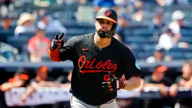 Gary Sánchez busca redención en el mercado de agentes libres Gary Sánchez busca redención en el mercado de agentes libres