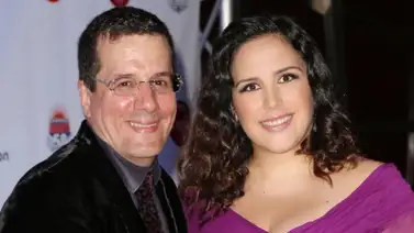 Angélica Vale rompe el silencio y habla de la infidelidad en medio de su divorcio Angélica Vale rompe el silencio y habla de la infidelidad en medio de su divorcio