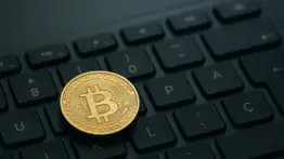 La revolución de los casinos cripto atrae a miles de jugadores en busca de privacidad y rapidez