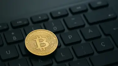 La revolución de los casinos cripto atrae a miles de jugadores en busca de privacidad y rapidez La revolución de los casinos cripto atrae a miles de jugadores en busca de privacidad y rapidez