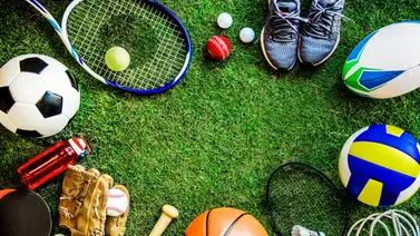 Cómo leer estadísticas deportivas: xG, PER, QB Rating, Plus/Minus y más Cómo leer estadísticas deportivas: xG, PER, QB Rating, Plus/Minus y más