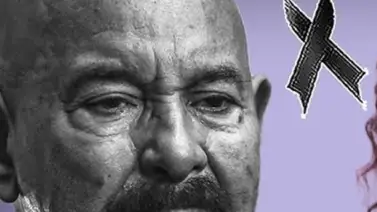 Oscar D'León despide a estrella de "El Gran Combo Puerto Rico" Oscar D'León despide a estrella de "El Gran Combo Puerto Rico"