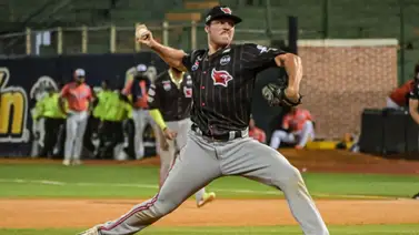 Juegos para este sábado 13 de diciembre en la LVBP Juegos para este sábado 13 de diciembre en la LVBP