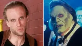 Muere Peter Greene de "La Máscara": ¿Qué ocurrió con el actor?