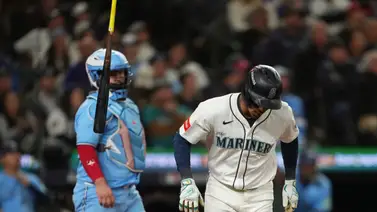 MLB: Mets de Nueva York llegan a un acuerdo con esta estrella dominicana para 2026 MLB: Mets de Nueva York llegan a un acuerdo con esta estrella dominicana para 2026