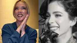 Adamari López sale en defensa de Fátima Bosch tras polémica por el Miss Universo