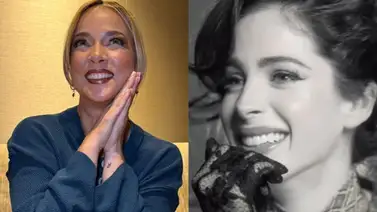 Adamari López sale en defensa de Fátima Bosch tras polémica por el Miss Universo Adamari López sale en defensa de Fátima Bosch tras polémica por el Miss Universo